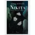  Nikita 