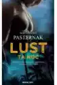 Lust - Ta Noc