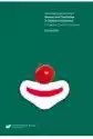Humour And Translation In Children`s Literature. A Cognitive Lin