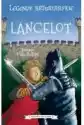 Legendy Arturiańskie. Tom 7. Lancelot