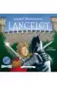 Legendy Arturiańskie. Tom 7. Lancelot