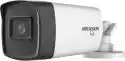 Hikvision Kamera 4W1 Hikvision Ds-2Ce17H0T-It3F (3.6Mm) (C) - Darmowa Dost
