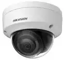 Hikvision Kamera Ip Hikvision Ds-2Cd2123G2-I (2.8Mm) - Darmowa Dostawa - R