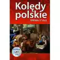  Kolędy Polskie. Śpiewaj Z Olą + Dvd 