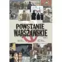  Polscy Ziemianie W Obronie Ojczyzny Podczas Wojny Z Bolszewikam