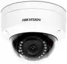 Hikvision Kamera Ip Hikvision Ds-2Cd1143G0-I (C) 2.8Mm - Darmowa Dostawa -