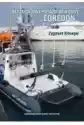 Bezzałogowy Pojazd Nawodny 