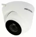 Hikvision Kamera Ip 4Mpx Hikvision Ds-2Cd1343G0-I (C) 2.8Mm - Darmowa Dost