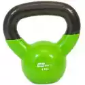 Kettlebell Eb Fit 1027074 (4 Kg)