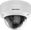 Hikvision Kamera 4W1 Hikvision Ds-2Ce57H0T-Vpitf (C) (2.8Mm) - Darmowa Dos