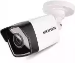 Hikvision Promocja Kamera Ip Hikvision Ds-2Cd1021-I (F) 2.8Mm  - Darmowa Dostawa - 