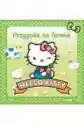 Hello Kitty - Przygoda Na Farmie