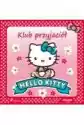 Hello Kitty - Klub Przyjaciół