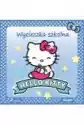 Hello Kitty - Wycieczka Szkolna