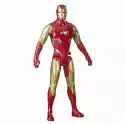 Figurka Hasbro Marvel Avengers Avengers Iron Man F2247