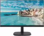 Hikvision T D Monitor Ds-D5024Fn Hikvision - Darmowa Dostawa - Raty 0% - 38 Sk