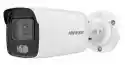 Hikvision Kamera Ip Hikvision Ds-2Cd2047G2-L(2.8Mm)(C) - Darmowa Dostawa -