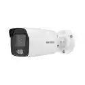 Hikvision Kamera Ip Hikvision Ds-2Cd2047G2-Lu (2.8Mm) (C) - Darmowa Dostaw