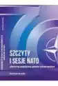 Szczyty I Sesje Nato Platformą Współpracy Państw Członkowskich