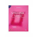  Vitamina Basico Podręcznik A1+A2 + Wersja Cyfrowa 