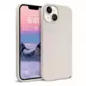 Crong Etui Crong Color Cover Do Iphone 14 Plus Beżowy