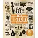  Big Ideas. The History Book 