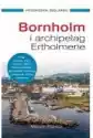 Bornholm I Archipelag Ertholmene