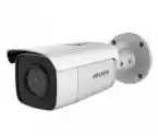 Kamera Ip Hikvision Ds-2Cd2T86G2-2I (2.8Mm) (C) - Darmowa Dostaw