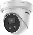 Hikvision Kamera Ip Hikvision Ds-2Cd2386G2-I (2.8Mm) (C) - Darmowa Dostawa