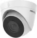 Kamera Ip Hikvision Ds-2Cd1321-I (2.8Mm) (F) - Darmowa Dostawa -