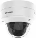 Hikvision Kamera Ip Hikvision Ds-2Cd2786G2-Izs(2.8-12Mm)(C) - Darmowa Dost