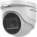 Hikvision Kamera 4W1 Hikvision Ds-2Ce76H8T-Itmf (2.8Mm)  - Darmowa Dostawa
