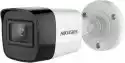 Hikvision Kamera 4W1 Hikvision Ds-2Ce16H0T-Itfs (2.8Mm) - Darmowa Dostawa 