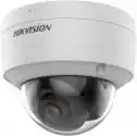 Hikvision Kamera Ip Hikvision Ds-2Cd2147G2(2.8Mm)(C) - Darmowa Dostawa - R
