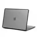 Tech-Protect Etui Na Laptopa Tech-Protect Hardshell Do Apple Macbook Pro 14 P