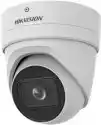 Hikvision Kamera Ip Hikvision Ds-2Cd2H46G2-Izs(2.8-12Mm)(C) - Darmowa Dost