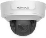 Hikvision Kamera Ip Hikvision Ds-2Cd2743G2-Izs(2.8-12Mm) - Darmowa Dostawa