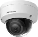 Hikvision Kamera Ip Hikvision Ds-2Cd2143G2-Is (2.8Mm) - Darmowa Dostawa - 