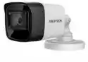 Hikvision B2C Kamera 4W1 Hikvision Tvicam-B8M (2.8Mm) - Darmowa Dostawa - Raty