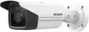 Kamera Ip Hikvision Ds-2Cd2T23G2-4I (4Mm) - Darmowa Dostawa - Ra