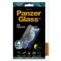 Szkło Hartowane Panzerglass Do Apple Iphone 12 Mini
