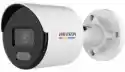 Hikvision Promocja Kamera Ip Hikvision Ds-2Cd1027G0-L (2.8Mm) (C) - Darmowa Dostawa