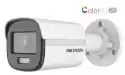 Hikvision Promocja Kamera Ip Hikvision Ds-2Cd1047G0-L (2.8Mm) (C) - Darmowa Dostawa