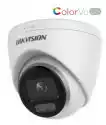 Hikvision Promocja Kamera Ip Hikvision Ds-2Cd1347G0-L (2.8Mm) (C) - Darmowa Dostawa
