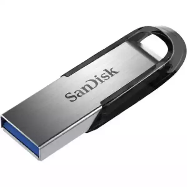 Pendrive Sandisk Ultra Flair 128Gb
