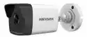 Hikvision Kamera Ip Hikvision Ds-2Cd1023G0E-I (2.8Mm) (C)  - Darmowa Dosta