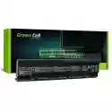 Green Cell Bateria Do Laptopa Green Cell As40 4400 Mah