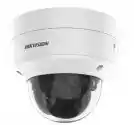 Hikvision Kamera Ip Hikvision Ds-2Cd2766G2-Izs (2.8-12Mm) (C) - Darmowa Do