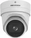 Hikvision Kamera Ip Hikvision Ds-2Cd2H66G2-Izs (2.8-12Mm) (C) - Darmowa Do