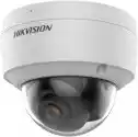 Hikvision Kamera Ip Hikvision Ds-2Cd2127G2 (2.8Mm) (C) - Darmowa Dostawa -